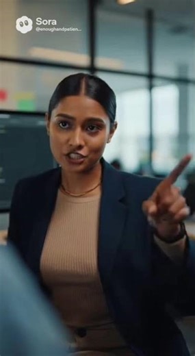 Software Developer ஆகணுமா? Simple Roadmap 🔥