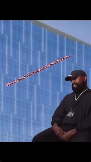 A little mental health humor to brighten up your day! #mentalhealth #humor #fyp #laugh #foryoupage❤️❤️