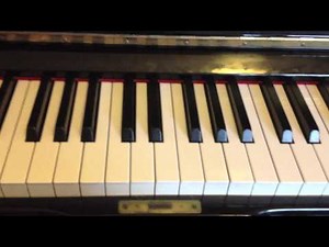 Messiaen's 3rd mode, the all-interval tetrachord, and Giant Steps