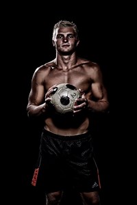 Clayton Clemens - Alchetron, The Free Social Encyclopedia