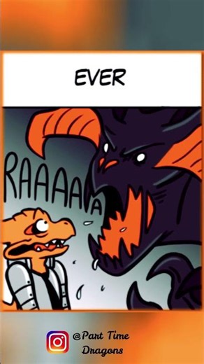 How to deal with problems in life (Webcomic Dub)