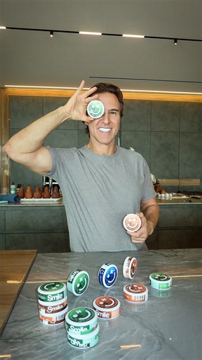 4.6K views · 103 reactions | First I Changed How the World Smokes....