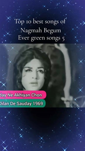 Top Evergreen Songs & Best Music Hits