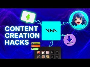 4 BEST HACKS to Boost your Audience with Addicting Viral Content