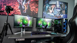 5 best microphones for game streaming in 2024