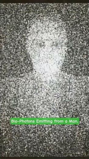 Bio Photons