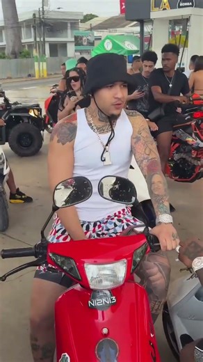 JEY ONE EN LAS TERRENAS SEMANA SANTA 2026🇩🇴