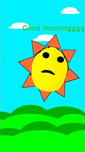 #funny #bfdi #animation #memes