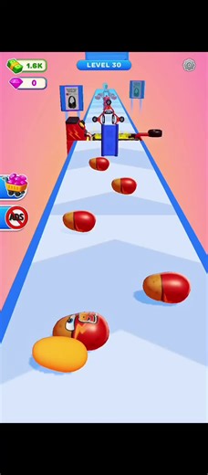 Epic Game Fails Compilation and Funny Moments