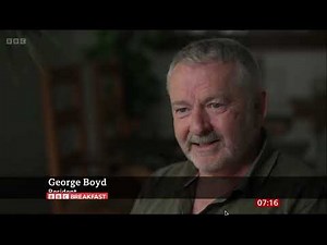 BBC Story on the dangers of EPS Cladding on blocks of flats