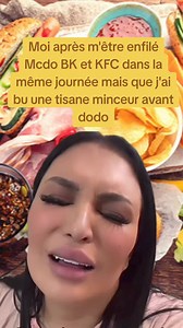10K views · 43 reactions | Cheeseburger, tacos, poisson pané, les chipsssss #CapCut #trending #foryoupage #fyp #Meme #MemeCut | Anthony Ledoult | Facebook
