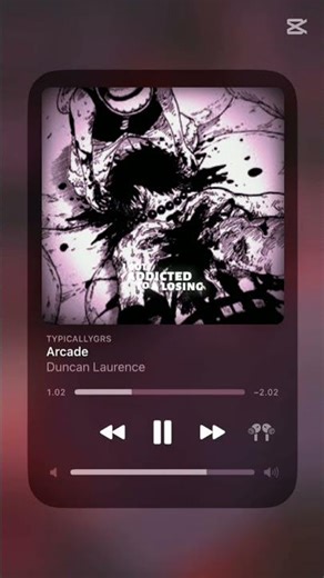 The moment Ace died after saving Luffy😭😭