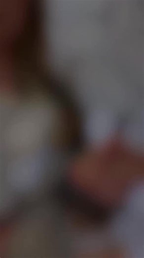 2.9K views · 427 reactions | You’ve probably heard the myth that to...