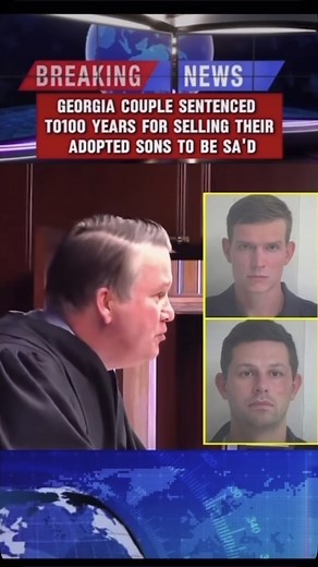 Nate Nate on Instagram: "William Zulock and Zachary Zulock are sentenced to 100 years in prison for doing the unthinkable to their adopted boys. #parenting #parenthood #parents #parentingtips #parenttips #parentlife #parentinglife #parentsofinstagram #parentinghacks #parentcoach"