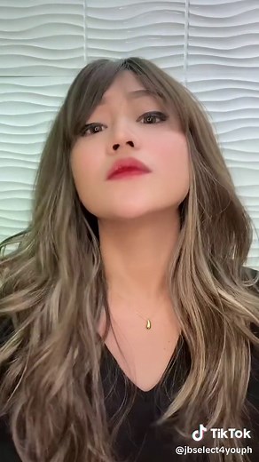 Discover the Latest Claire Wig Styles for a Stunning Look