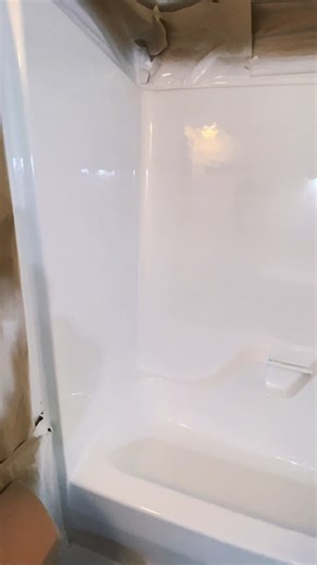#refinishing
