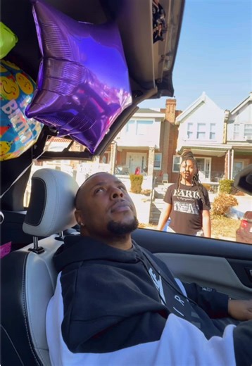 Happy 13th Birthday to my beautiful daughter! I love you, you are the reason I became Dad. You are very special and I’m blessed to be a part of your life 😘🎉🎂🥳🎈🎊🎁 #family #13thbirthday #chilisbirthday #urbanairadventurepark #goat