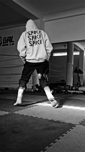 Boxing Techniques for Beginners: A Comprehensive Guide