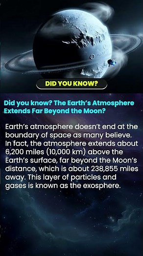 Did you know? There Are "Rogue" Planets Without a Star? #shorts