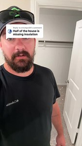 178 reactions · 6 comments | 路‍♂️ do they actually fix the items路‍♂️ call/text 817-905-9580 to schedule your #newconstruction #homeinspection 類 #homeinspector #newbuild #dfwrealestate #dfwrealtor #movingtotexas # | Green Star property inspections | Facebook