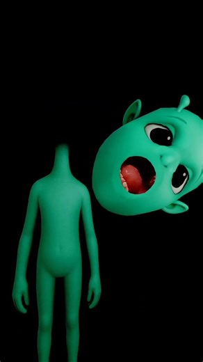 #alien #memes alien aaaaaaaaaaaa #humor