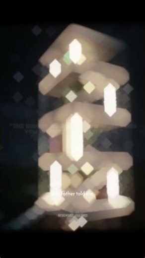 life lessons we learn from Minecraft 🫀#minecraft #shots #minecraftbuild #viral #populer