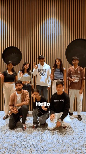 Woop! India | Game Zone on Instagram: "When we found out midnight bowling at WOOP is just ₹150 😱🎳 11 PM – 2 AM = late-night strikes & unlimited fun! . [Woop, Gamezone, Gametime, Playtime, Funplaceatsurat, Suratcity, Playzone, Suratfunspace, Trampoline, Bowling, Blackfriday] #woop #surat #funtimes #trendingreels #suratsmartcity #trampolinepark #funzone #funday #trending #trendingnow #blackfriday"