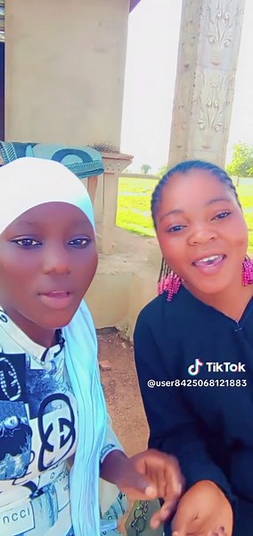 How to Use Clip Pasting in Text Boxes