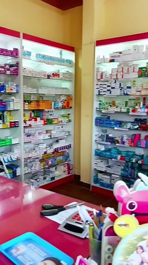Medicamentos para la Diarrea: Guía de Tratamiento y Prevención