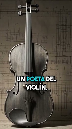 Corelli un artista universal