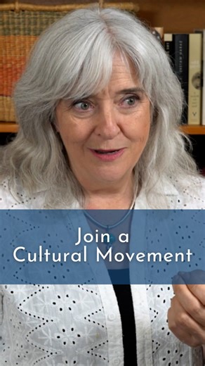 42 reactions · 8 comments | The Sacred Deathcare Guide Training is...