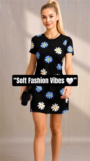 “ASMR Aesthetic Outfits ✨ | Soft Fashion Vibes for Your Dream Lifestyle”