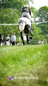 4.6K views · 52 reactions | Some highlights from the 2024 season. What a journey it has been and thank you to all of those who are along for the ride. We can’t wait to see what next season brings. This is… British Eventing! #britisheventing #eventing #equestrian #equestriansport #teamgold #hovisinparis #thisisbritisheventing | British Eventing Official | Facebook