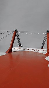 𝐌𝐞𝐭𝐫𝐨𝐜𝐞𝐧𝐭𝐫𝐞, 𝐆𝐚𝐭𝐞𝐬𝐡𝐞𝐚𝐝 — the 𝐛𝐢𝐠 𝐭𝐨𝐩 𝐢𝐬 𝐮𝐩 and the excitement is building for an incredible weekend of circus magic! 🎪✨ The cast is ready, the lights are on, and Kingdom of Kong is bringing you jaw-dropping stunts, side-splitting laughter, and unforgettable family fun! 🦍💥 📅 Showtimes: • Today (Friday): 4:45PM & 7:30PM • Saturday: 2:00PM & 5:00PM • Sunday: 12:00PM & 3:00PM 📍 Metrocentre, Gateshead (NE11 9DJ) 🎟️ Tickets are selling fast — don’t miss your chance 