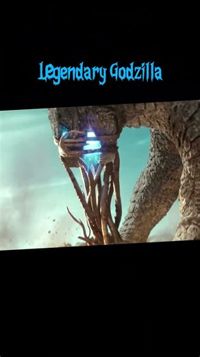 Evolved Godzilla vs Legendary Godzilla #newempire #legendarygodzilla #evolvedgodzilla #edit