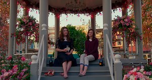 Go Behind the Streams with Tudum