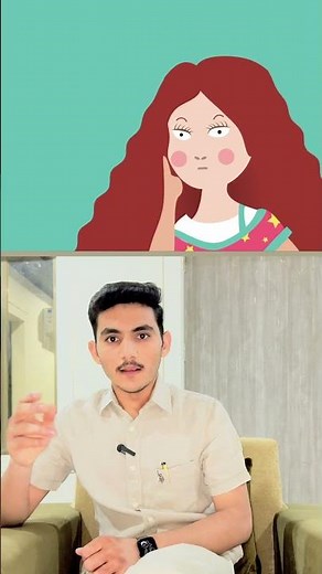 When 4 Human Species Walked the Earth — Only One Survived #humanevolution #stoneagelife #shorts