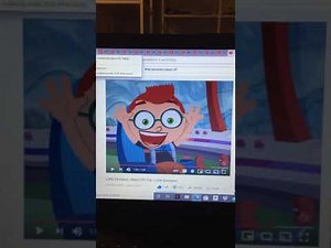 Disney Pixar Toy Story 2 Mash Up bloopers