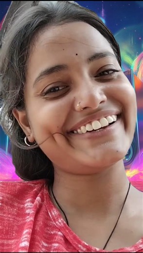 Introducing the "VitalWear SmartBand," a next-generation wearable gadget