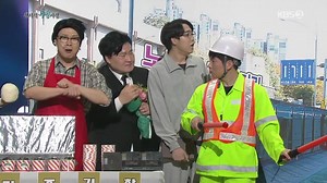 943K views · 786 shares | 공무원 합격하자마자 180도 돌변???? 뒷바라지 다...