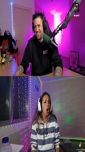 Saca lo peor de Mi #auron #fortnite #humor #auronclips #viral | Auron Reels