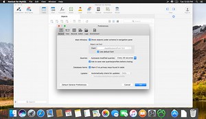 Navicat Premium 12 0 12 Download Free