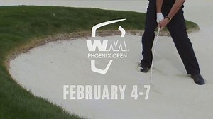 Peacock TV TV Spot, 'NBC Sports Edge BetCast'