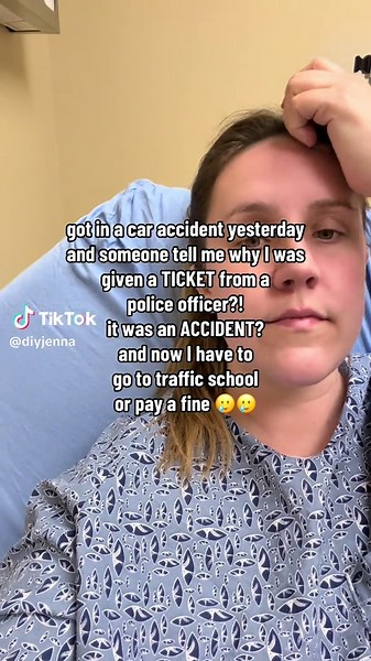 Understanding Hospital Billing After an Accident