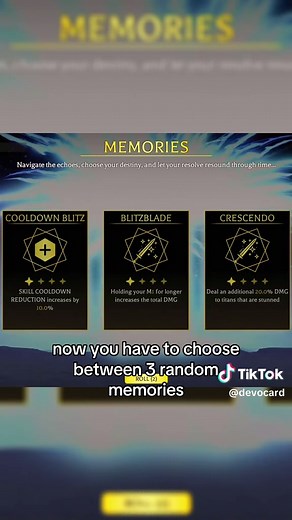 Optimal Choices for Prestige in AOTR