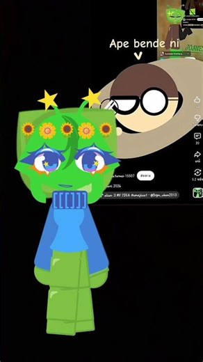 //👽🌟หวัดดีฉันคือเอเลี่ยน🌏☀️\\\\#duet #emojicat#alien#emoji 👽👽👽👽👽{"simpleText":"Sign in"}{"simpleText":"Sign in"}{"runs":[{"text":"Save"}]}Want to watch this again later?บ้านแห่งผีเสื้อและแมลงปอ🦗{"simpleText":"Personalized"}{"simpleText":"None"}{"runs":[{"text":"Unsubscribe"}]}บ้านแห่งผีเสื้อและแมลงปอ🦗?บ้านแห่งผีเสื้อและแมลงปอ🦗?8:39{"content":"StateGirls"}{"content":"6M views"}{"content":"8 months ago"}6:12{"content":"MicahTheJord","styleRuns":[{"startIndex":12,"styleRunExtensions":{"s