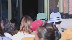 LA County board meetings reopen to the public