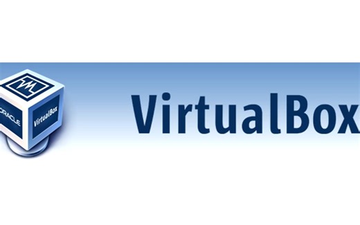 VirtualBox 7.0.12增加了对Linux 6.6和openSUSE 15.5内核的初始支持