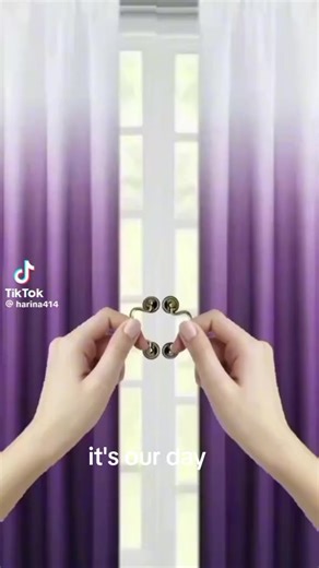 NURSE stars 🇿🇲🇿🇲 (@123mule4)’s videos with original sound - NURSE stars 🇿🇲🇿🇲