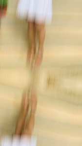 Hey everyone! Big news alert! 🎉 Many of you have been eagerly waiting for this moment... As the face of Peachez Clothing Store, I'm beyond excited to announce that our beautiful and cute outfits are now available at our brand-new physical store! No more guessing sizes online—come try on your favorites and find the perfect fit in person. Join us for our grand opening on July 11 at 10:00 AM in Nugegoda. I'll be there too, so if you're in the area, mark your calendars. We can't wait to see you all